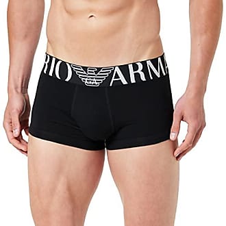 Emporio ArmaniEmporio Armani Underwear 111866cc735 Marque  Boxer Homme 