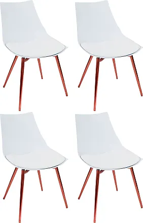 zu Sale: Stylight Sitzmöbel −35% bis in Produkte Kupfer: 200+ - |