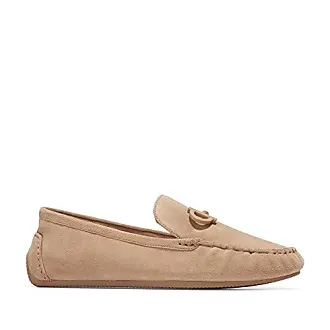 Women's Cole Haan Slip-On Shoes − Sale: up to −39% | Stylight