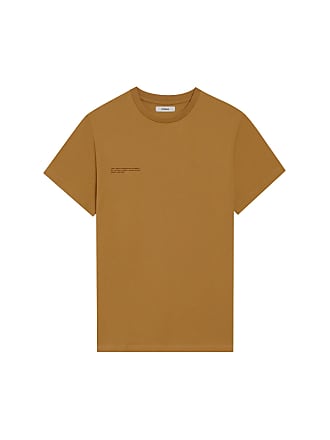 DAMEN Hemden & T-Shirts Basisch Il sole T-Shirt Braun XL Rabatt 89 % 