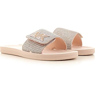 Michael Kors Sandals: Must-Haves Sale up −80% | Stylight