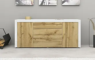 Borchardt Möbel Möbel: 100+ Produkte jetzt ab 89,99 € | Stylight | Sideboards