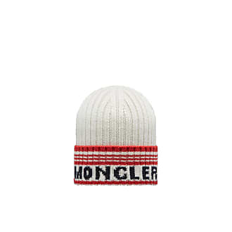 EMBROIDERED MONOGRAM BEANIE (MENS) – HIRSHLEIFERS