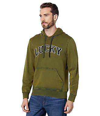 Lucky Brand® Fashion − 661 Best Sellers from 1 Stores | Stylight