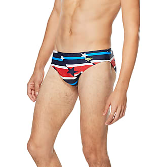 Red Speedo Sports: Shop up to −63% | Stylight