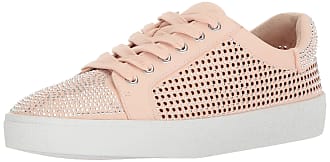 vince camuto trainers
