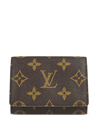 Porte-Cartes pour Femmes Louis Vuitton