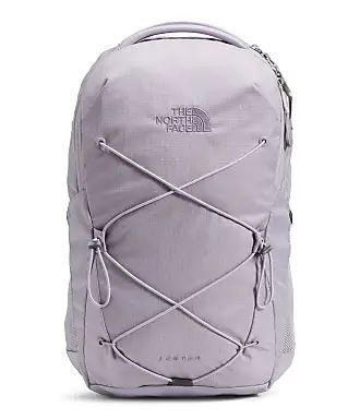 North face jester on sale women's backpack sale