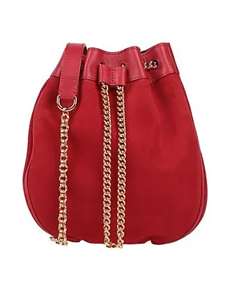 PHILOSOPHY DI LORENZO SERAFINI SHOULDER BAGS | ViganoBoutique.com