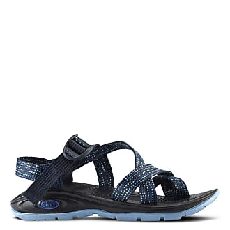 chaco z2 sale