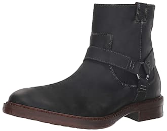 lucky brand nandita bootie