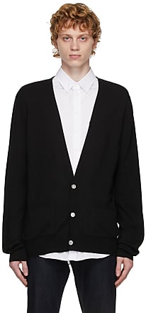 Balmain Cardigans you can't miss: on sale for up to −45% | Stylight