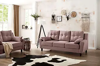 HOME AFFAIRE Sitzmöbel: 56 Produkte jetzt ab 79,99 € | Stylight