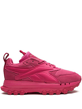 Pink Reebok Shoes / Shop up to −77% | Stylight