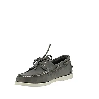 Soldes sebago docksides online homme