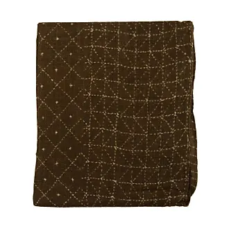 −24% Stylight für | − zu Sale: Camouflage-Muster Schals Damen mit bis