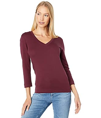 Three Dots T-Shirts for Women − Sale: up to −46% | Stylight
