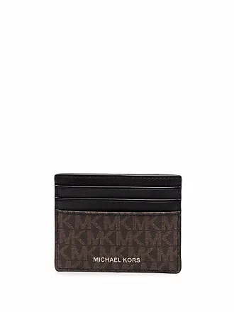 Sale - Men's Michael Kors Wallets ideas: up to −46%