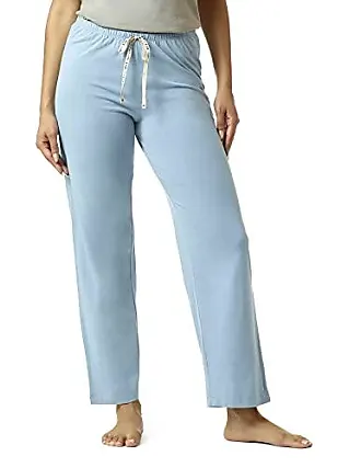 Women's Lounge Wear: 45 Items up to −86%