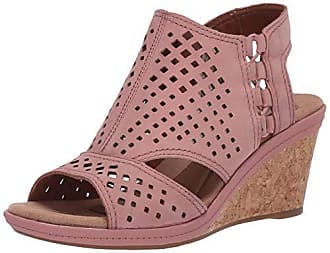 Cobb Hill Shoes for Women − Sale: up to −59% | Stylight