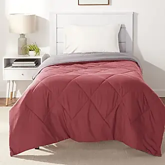 Bed Linens by  Basics − Now: Shop at $8.99+