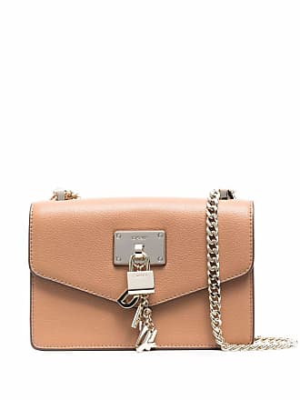 DKNY Bags − Sale: up to −20% | Stylight