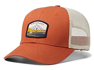 We found 227 Trucker Hats perfect for you. Check them out! | Stylight