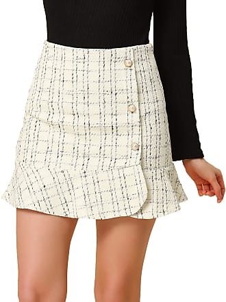 We found 93 Mini Skirts perfect for you. Check them out! | Stylight