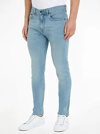 | Stylight Fit für Hilfiger Regular Herren in Jeans Blau Tommy von