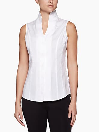 Vince Camuto Sleeveless Blouses you can't miss: on sale for up to 