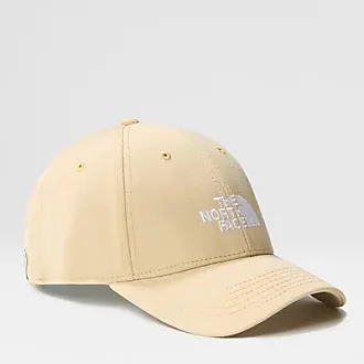Casquette Trucker EU Youth Logo by The North Face - 29,95 €
