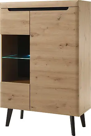 Inosign Möbel: 400+ Produkte jetzt ab | Stylight 64,99 €