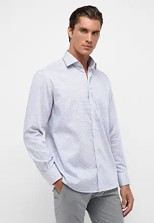 Eterna Hemden: Shoppe 34.90 CHF Stylight | ab