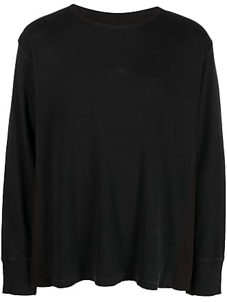 Maison Margiela Long Sleeve T-Shirts − Sale: up to −76% | Stylight