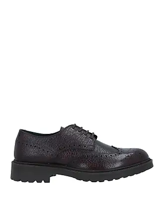 Clarks Derby Shoes Sale up to 55 Stylight