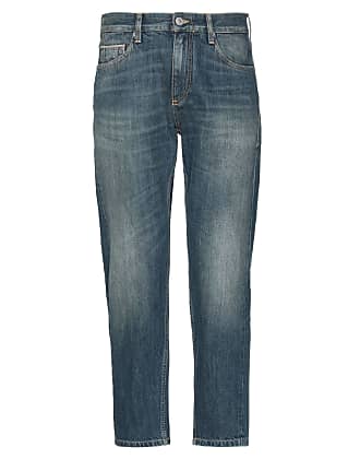 Pantalon en jean Jean Care Label pour homme en coloris Gris Homme Jeans Jeans Care Label 