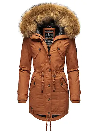 Parka Uomo Cappotti Giacca Invernale Uomo Slim Addensare Pelliccia Con  Cappuccio Outwear Cappotto Caldo Top Marchio Di Abbigliamento Casual  Cappotto Uomo Veste Homme Top Da 62,41 €