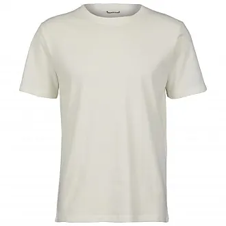 T-Shirts für Damen in Beige: zu Jetzt −80% | bis Stylight