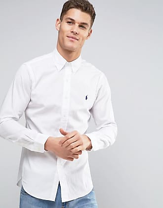 Camisas De Vestir Polo Ralph Lauren para Hombre: 35+ productos | Stylight