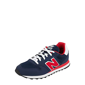 new balance 500 men marine