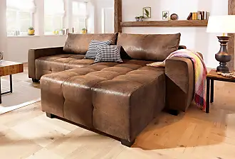 HOME AFFAIRE Sofas online bestellen − Jetzt: ab € 599,99 | Stylight