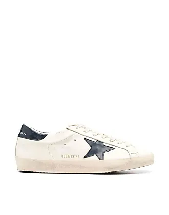 Where to hot sale buy golden goose