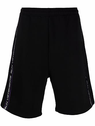 VETEMENTS Pants − Sale: up to −55% | Stylight