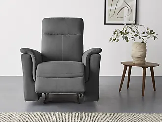 HOME AFFAIRE Sessel online bestellen − Jetzt: bis zu −39% | Stylight