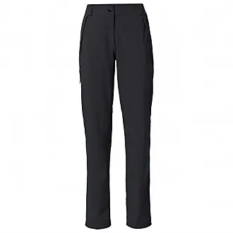 Vaude Farley Stretch Pants III - Trekkinghose Damen