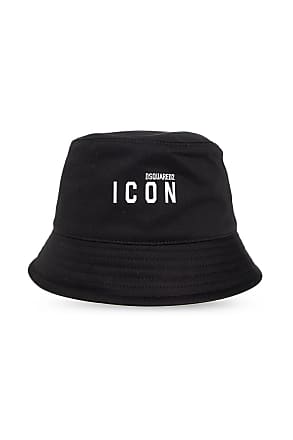 Men's Bucket Hats: Sale up to −30%| Stylight