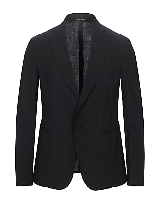 Giorgio Armani Suits − Sale: up to −40% | Stylight