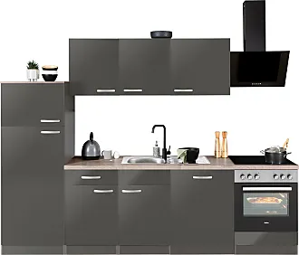 Wiho Küchen jetzt 1000+ Stylight 109,99 Möbel: ab | € Produkte