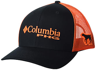 Women's Columbia Caps - up to −32%