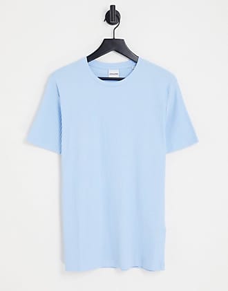Jack & Jones Casual T-Shirts you can't miss: on sale for up to 